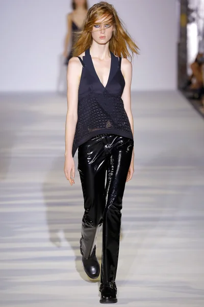 Look 4
